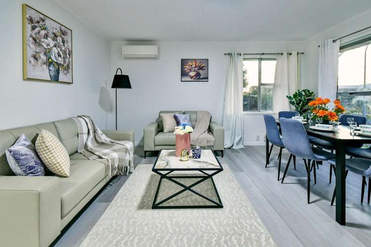2/2 Wayne Drive_3