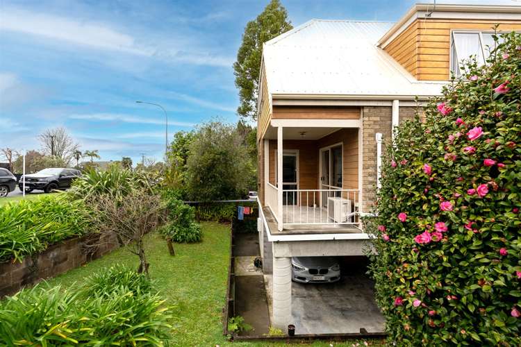 35a Anglesea Street Hamilton Central_1