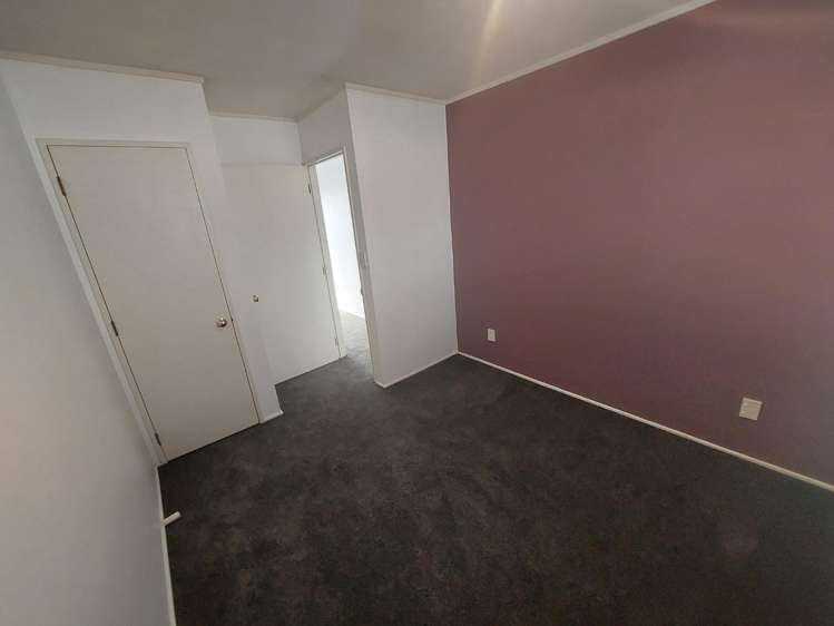 21a Whites Way Ellerslie_10