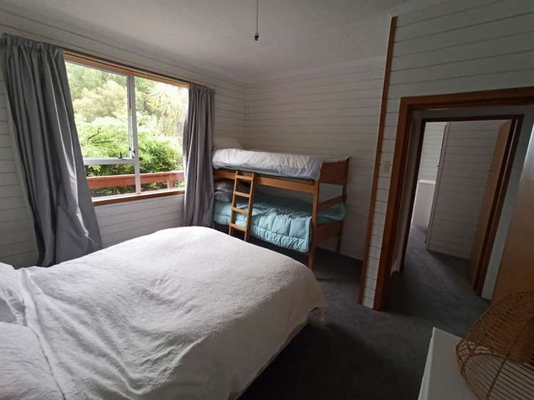 11 Edinburgh Street Roxburgh_13