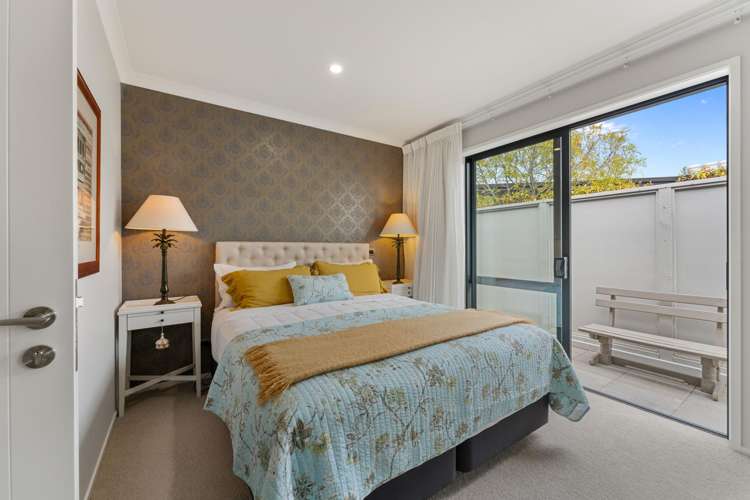29 Pukenamu Road Rainbow Point_16