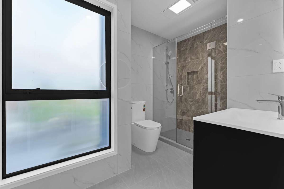 12 Hampshire Lane_5