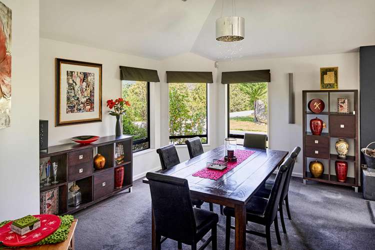 42a Murphys Road Judgeford_5