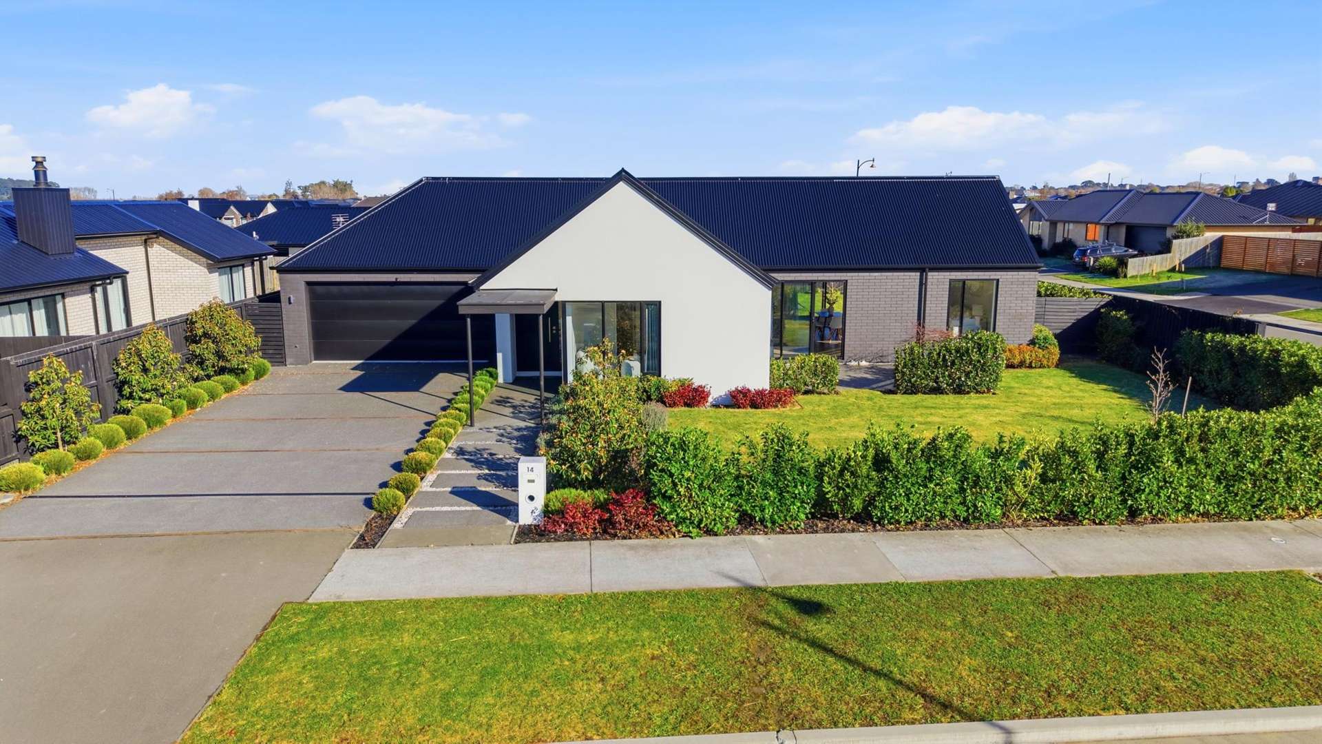 14 Te Raki Drive Lincoln_0