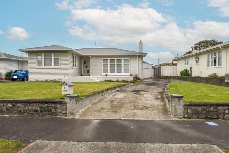 51 Nottingham Avenue Awapuni_23