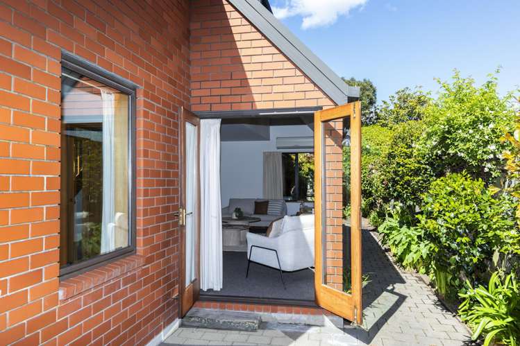 3 Kent Lodge Avenue Avonhead_18