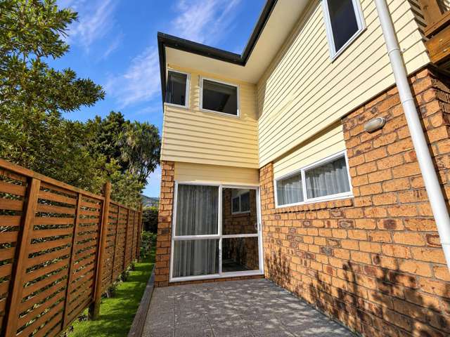 74 Stout Street Whataupoko_1