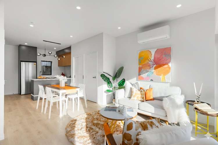 38 Fairlands Avenue_4