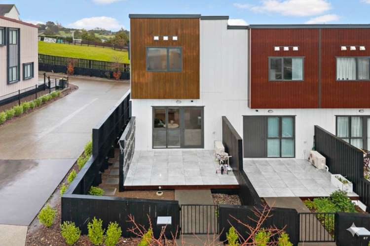 89 Tahere Road Flat Bush_12