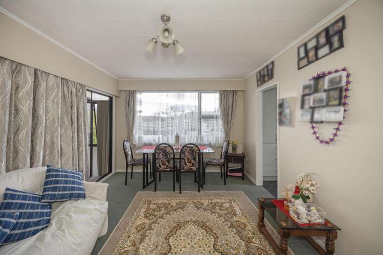54A Upper Ure Street Oamaru_9