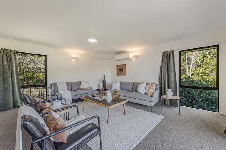 14 Beachville Crescent Beachville_8