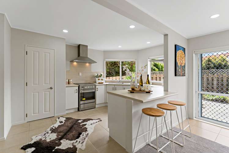 4/15 Edendale Road Somerville_10