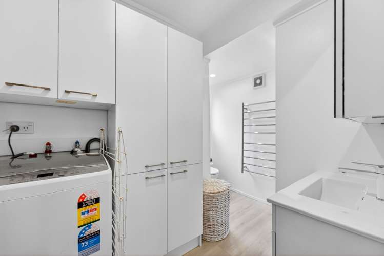 11 Hillside Crescent, Matheson Bay Leigh_14