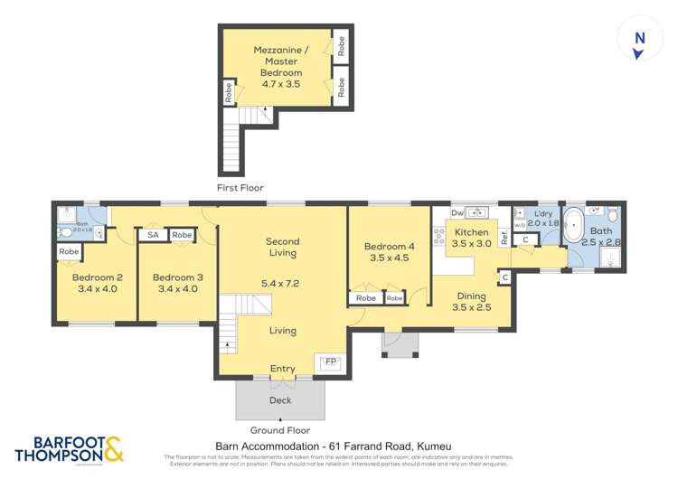 61 Farrand Road Kumeu_35