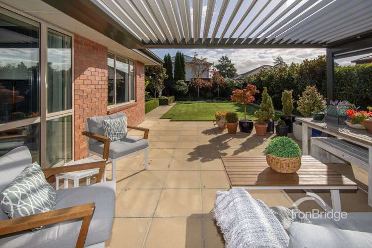 8 Marguerite Place Aidanfield_17