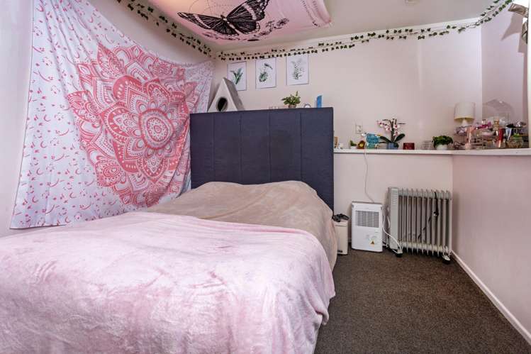 71 Lauderdale Road Birkdale_14