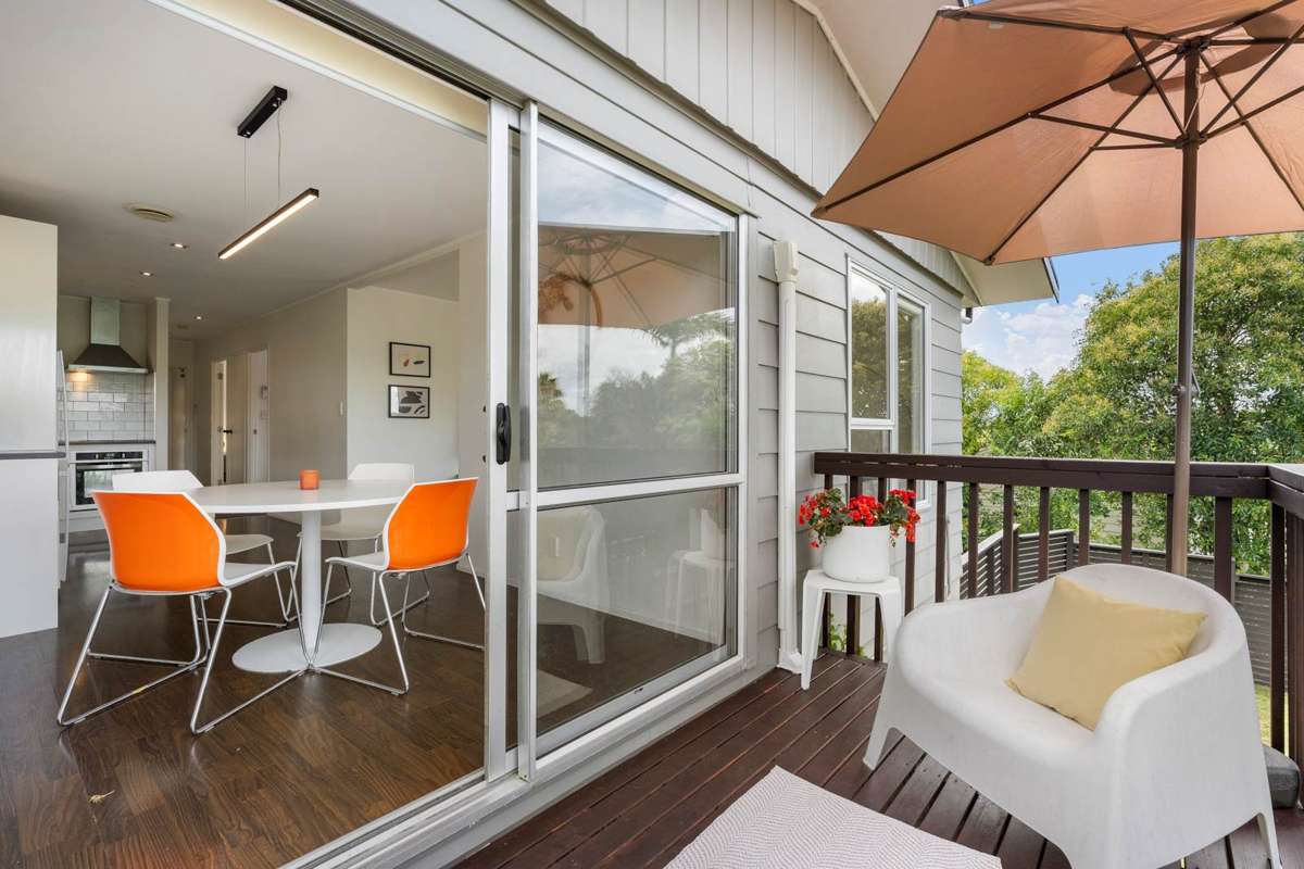 37B Salisbury Road_3