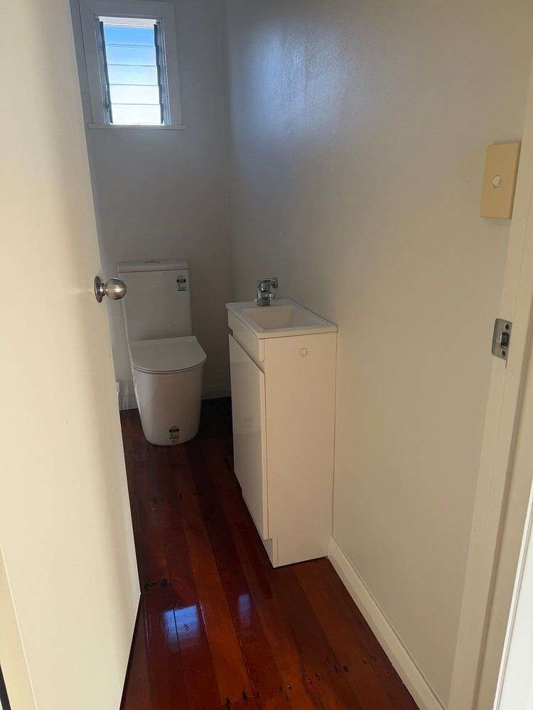 19 Koromiko Street New Lynn_8