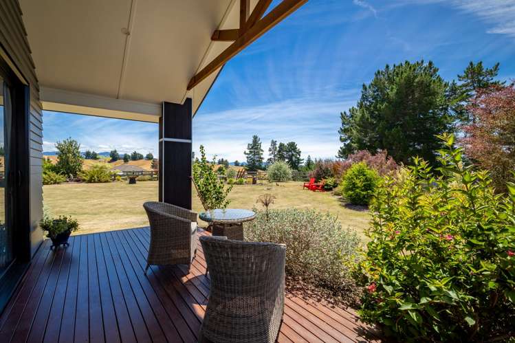 6 Westmere Drive Upper Moutere_21