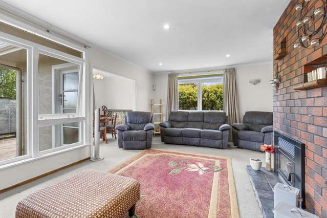 213 Frankley Road Frankleigh Park_3