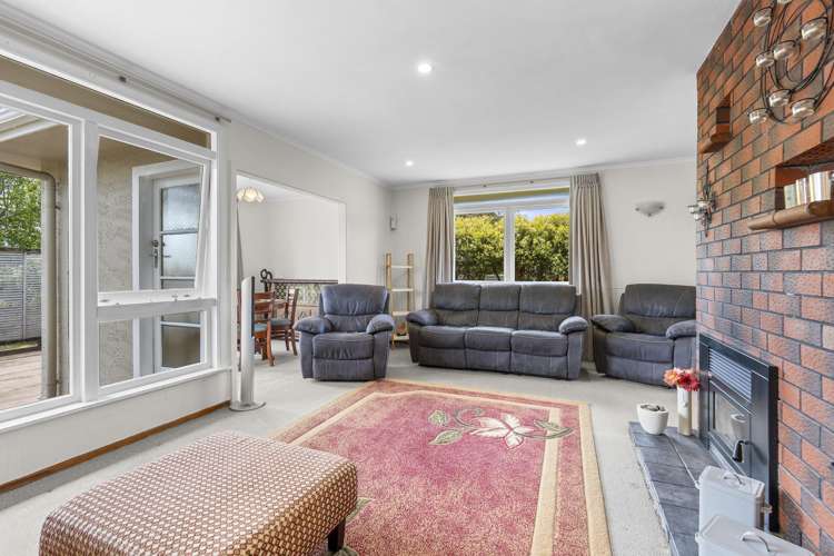 213 Frankley Road Frankleigh Park_3