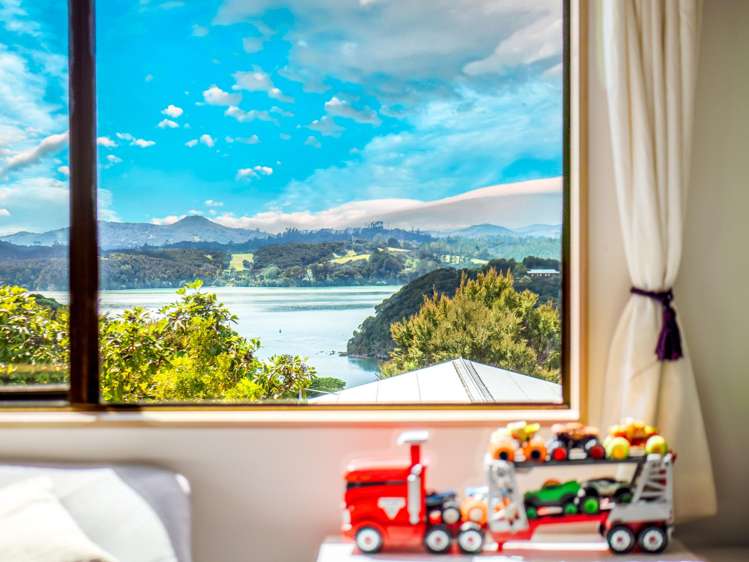 47B Te Haumi Drive Paihia_9