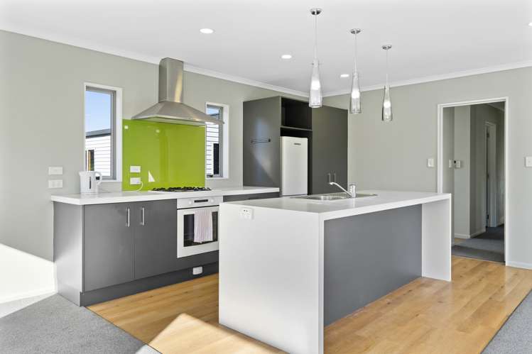 273 Chepmell Road Morrinsville_10