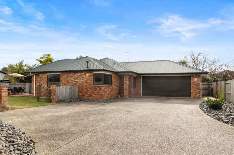 5 Lamia Grove Papamoa_18