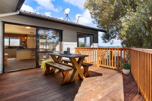18A Ridge Road Howick_3