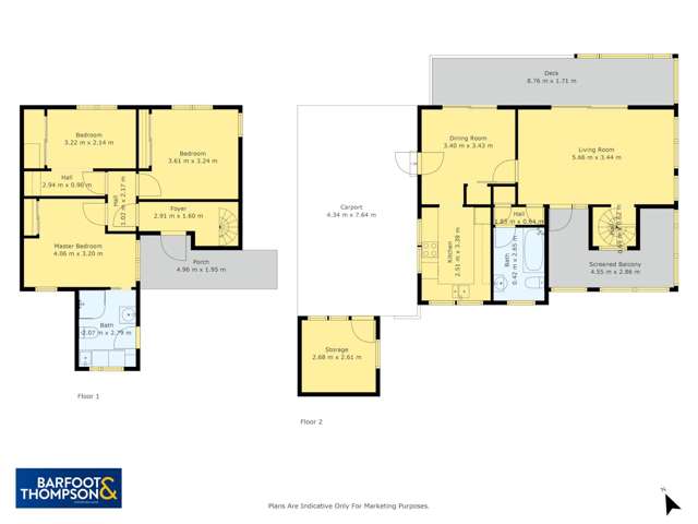 77 Brightside Road Stanmore Bay_1