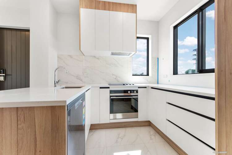 67a Divich Avenue Te Atatu South_4