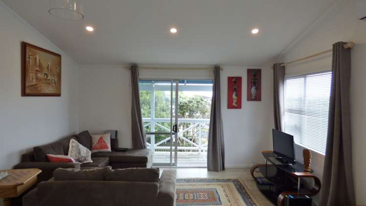 9B Waiora Road Stanmore Bay_5