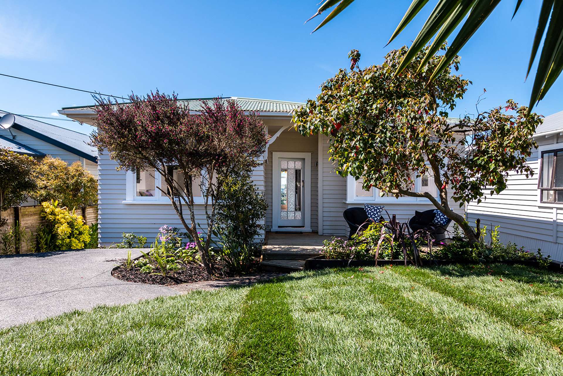 38 Sefton Avenue Grey Lynn_0