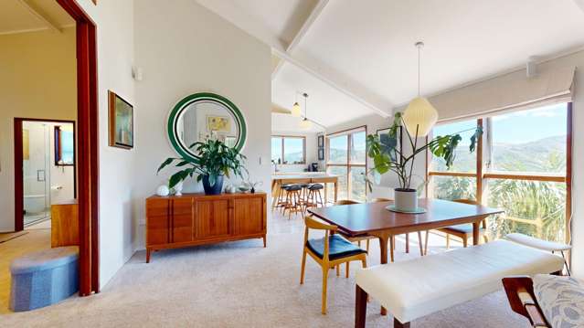 122 Cecil Road 1365_1