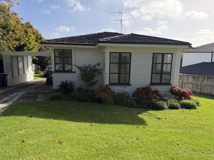 135 Market Road 1662_17