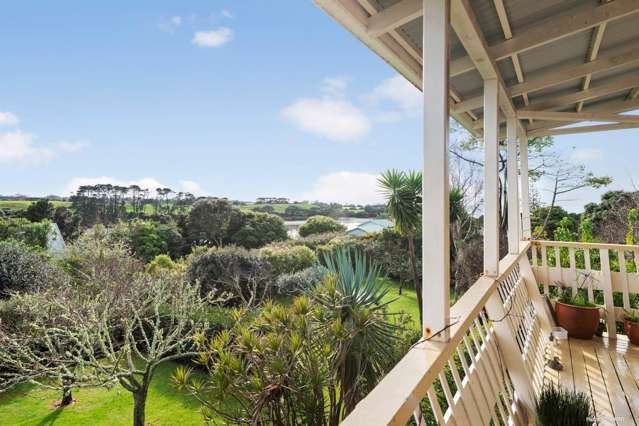 207 Brook Road Awhitu_3