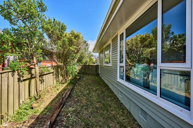 52 Ruskin Road Newlands_16