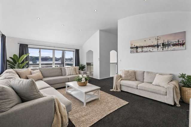 9A Avenue Road Greenmeadows_4