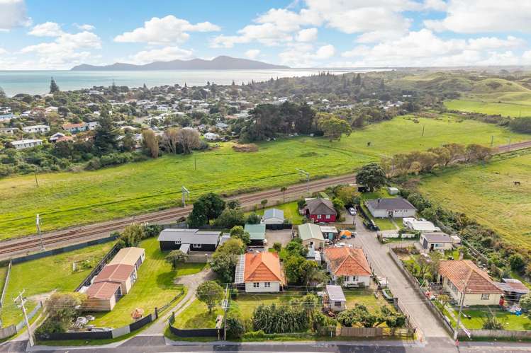 297 State Highway 59 Paekakariki_18