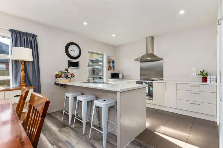 11 Melville Crescent Rolleston_8