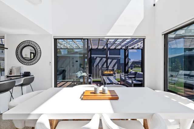 5 Citrus Place Mangawhai_3