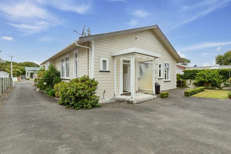 5 Mason Terrace Gonville_16