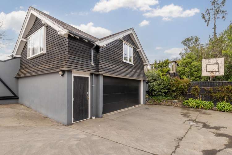 26 Hackthorne Road Cashmere_34