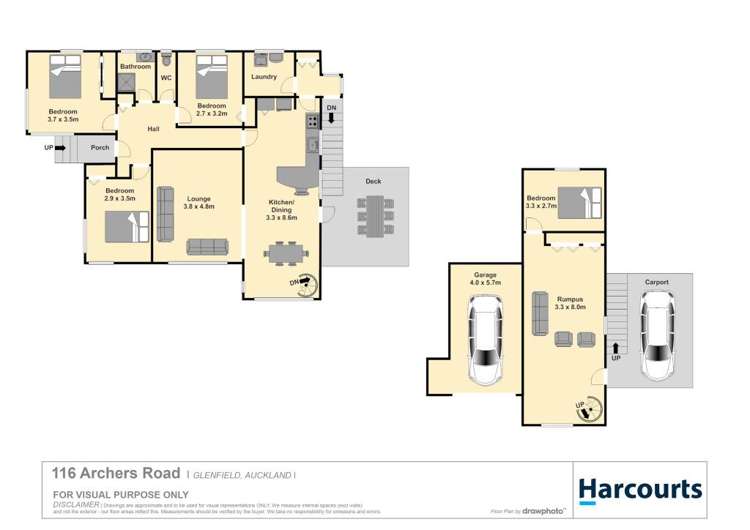 116 Archers Road Glenfield_16