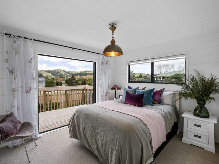 2 Kassa Rise Helensville_10