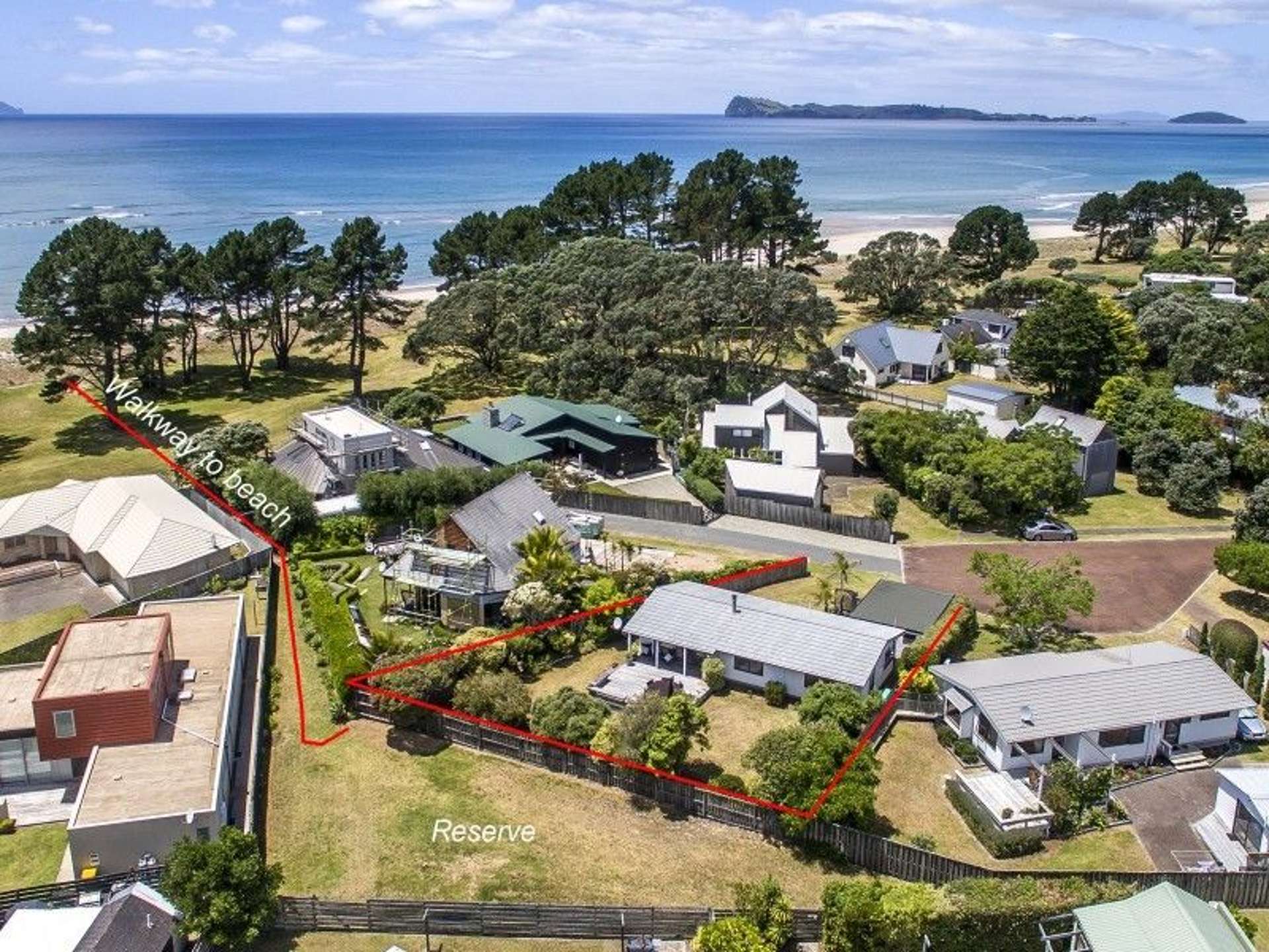 7 Courtney Close Pauanui_0