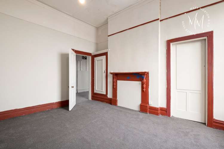 74 Heriot Row Dunedin North_8