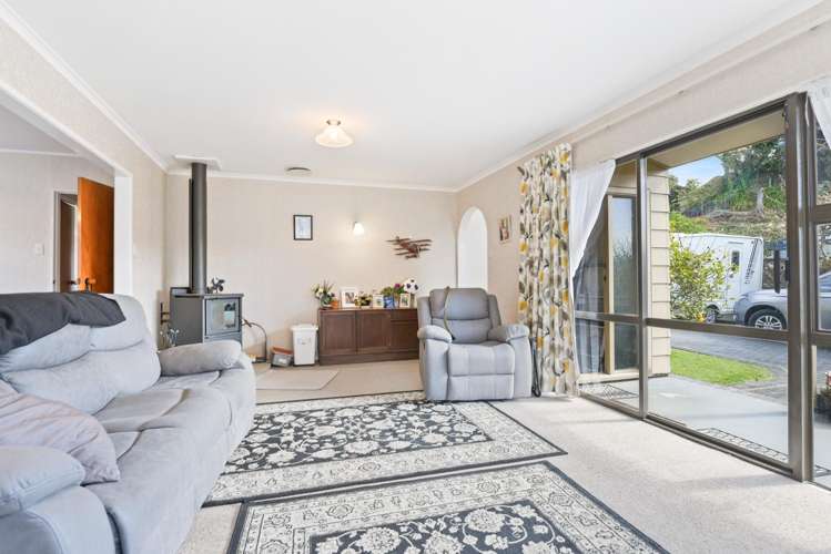 6 Westbrook Place_1