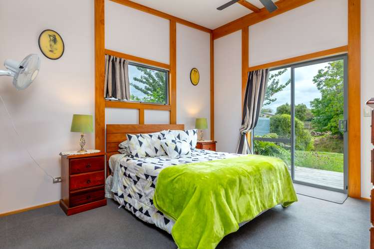 29c Dillons Point Road Islington_15