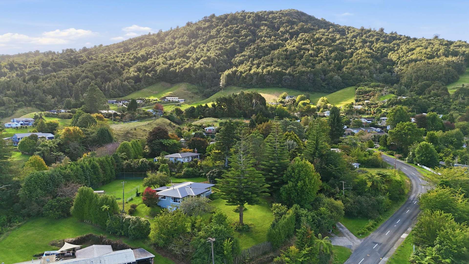 32 Mountain Road Western Heights_0